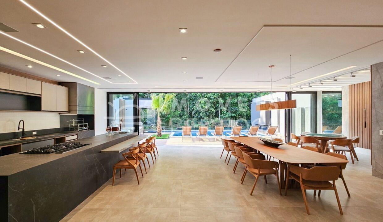 Casa-venda-BERTIOGA-RIVIERA-DE-SAO-LOURENCO-CA1650I-imobiliaria-na-riviera-imobiliaria-bertioga-2025-08-23_22-54-19_foto_ir-8