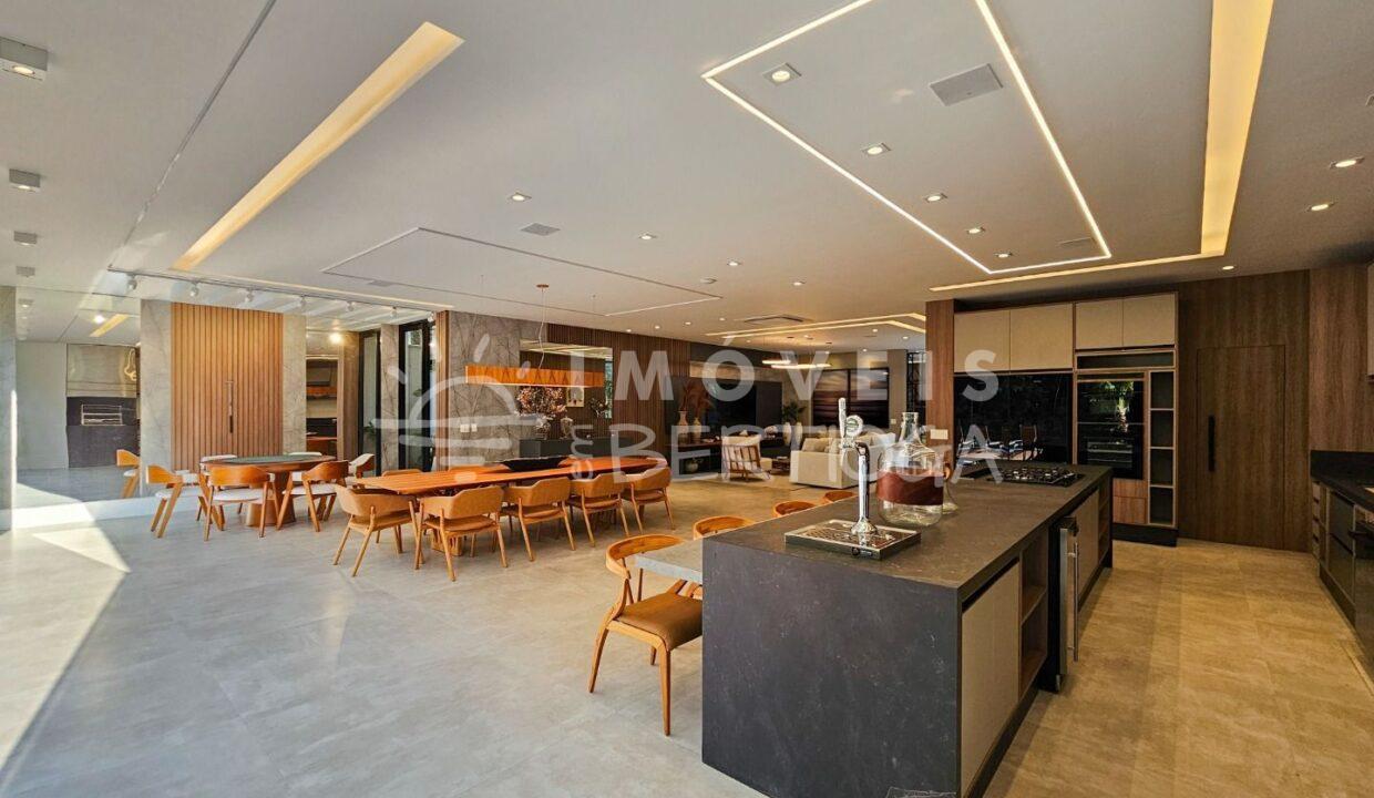 Casa-venda-BERTIOGA-RIVIERA-DE-SAO-LOURENCO-CA1650I-imobiliaria-na-riviera-imobiliaria-bertioga-2025-08-23_22-54-19_foto_ir-9