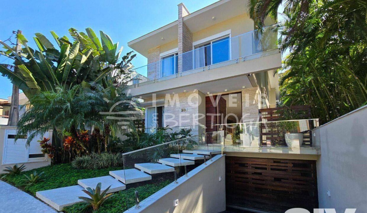 Casa-venda-BERTIOGA-RIVIERA-DE-SAO-LOURENCO-CA1651I-imobiliaria-na-riviera-imobiliaria-bertioga-2025-08-23_22-45-18_foto_ir-1