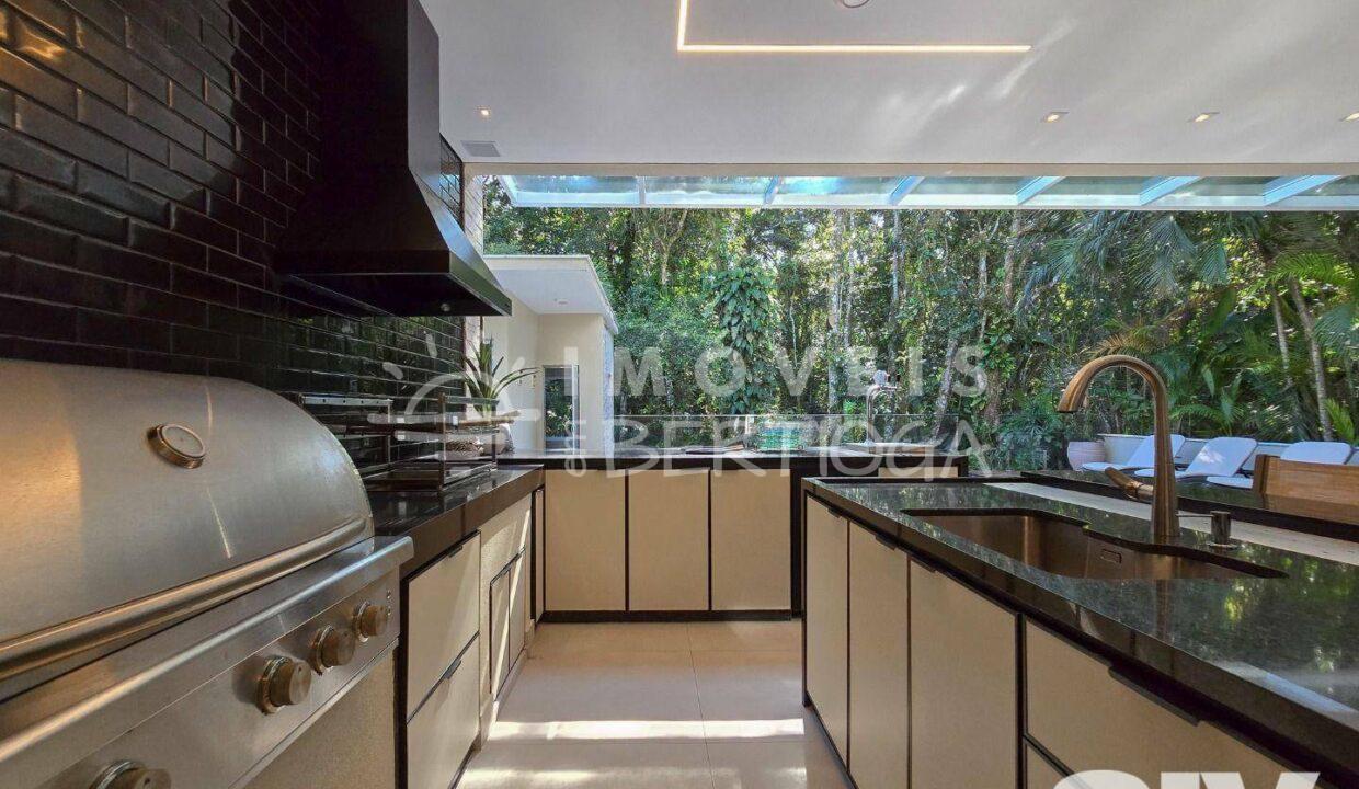 Casa-venda-BERTIOGA-RIVIERA-DE-SAO-LOURENCO-CA1651I-imobiliaria-na-riviera-imobiliaria-bertioga-2025-08-23_22-45-18_foto_ir-10