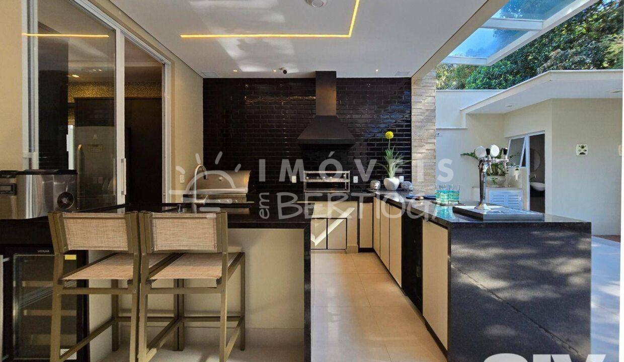 Casa-venda-BERTIOGA-RIVIERA-DE-SAO-LOURENCO-CA1651I-imobiliaria-na-riviera-imobiliaria-bertioga-2025-08-23_22-45-18_foto_ir-11