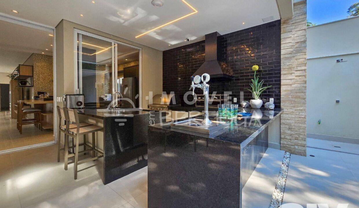 Casa-venda-BERTIOGA-RIVIERA-DE-SAO-LOURENCO-CA1651I-imobiliaria-na-riviera-imobiliaria-bertioga-2025-08-23_22-45-18_foto_ir-12