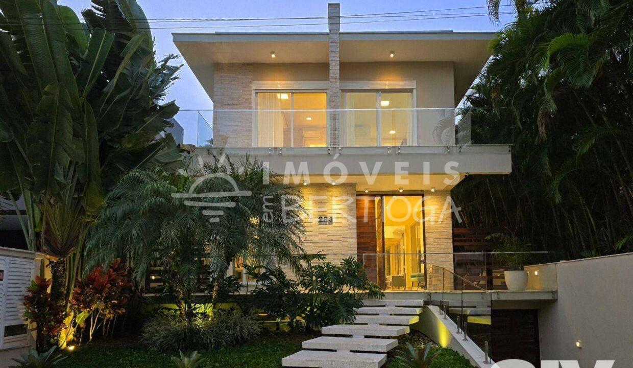 Casa-venda-BERTIOGA-RIVIERA-DE-SAO-LOURENCO-CA1651I-imobiliaria-na-riviera-imobiliaria-bertioga-2025-08-23_22-45-18_foto_ir