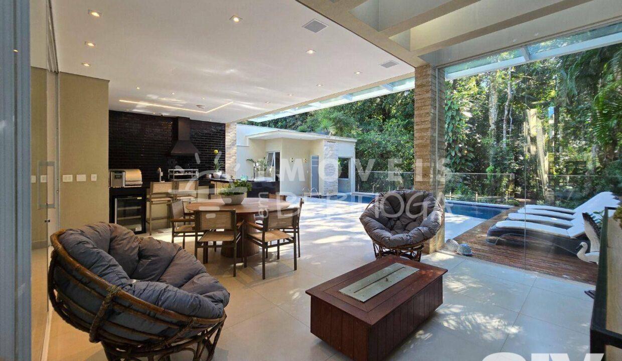 Casa-venda-BERTIOGA-RIVIERA-DE-SAO-LOURENCO-CA1651I-imobiliaria-na-riviera-imobiliaria-bertioga-2025-08-23_22-45-18_foto_ir-13