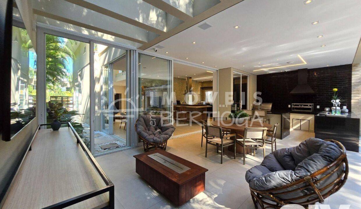 Casa-venda-BERTIOGA-RIVIERA-DE-SAO-LOURENCO-CA1651I-imobiliaria-na-riviera-imobiliaria-bertioga-2025-08-23_22-45-18_foto_ir-14