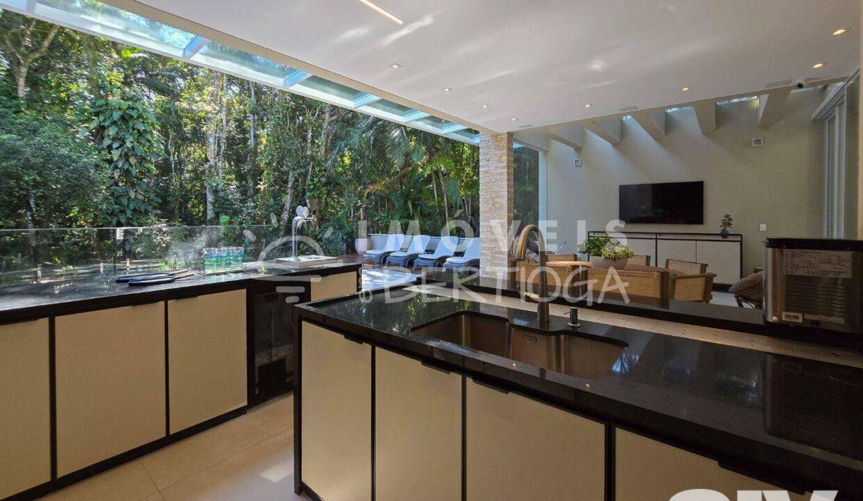 Casa-venda-BERTIOGA-RIVIERA-DE-SAO-LOURENCO-CA1651I-imobiliaria-na-riviera-imobiliaria-bertioga-2025-08-23_22-45-18_foto_ir-15