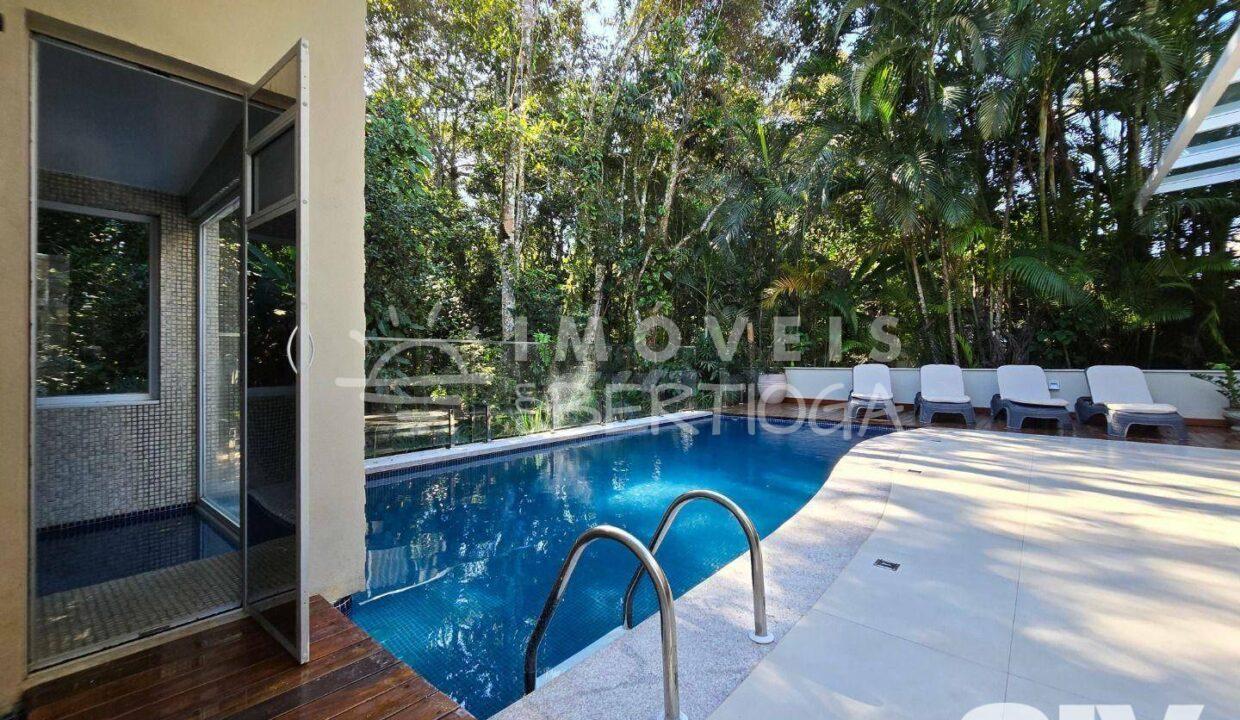 Casa-venda-BERTIOGA-RIVIERA-DE-SAO-LOURENCO-CA1651I-imobiliaria-na-riviera-imobiliaria-bertioga-2025-08-23_22-45-18_foto_ir-16