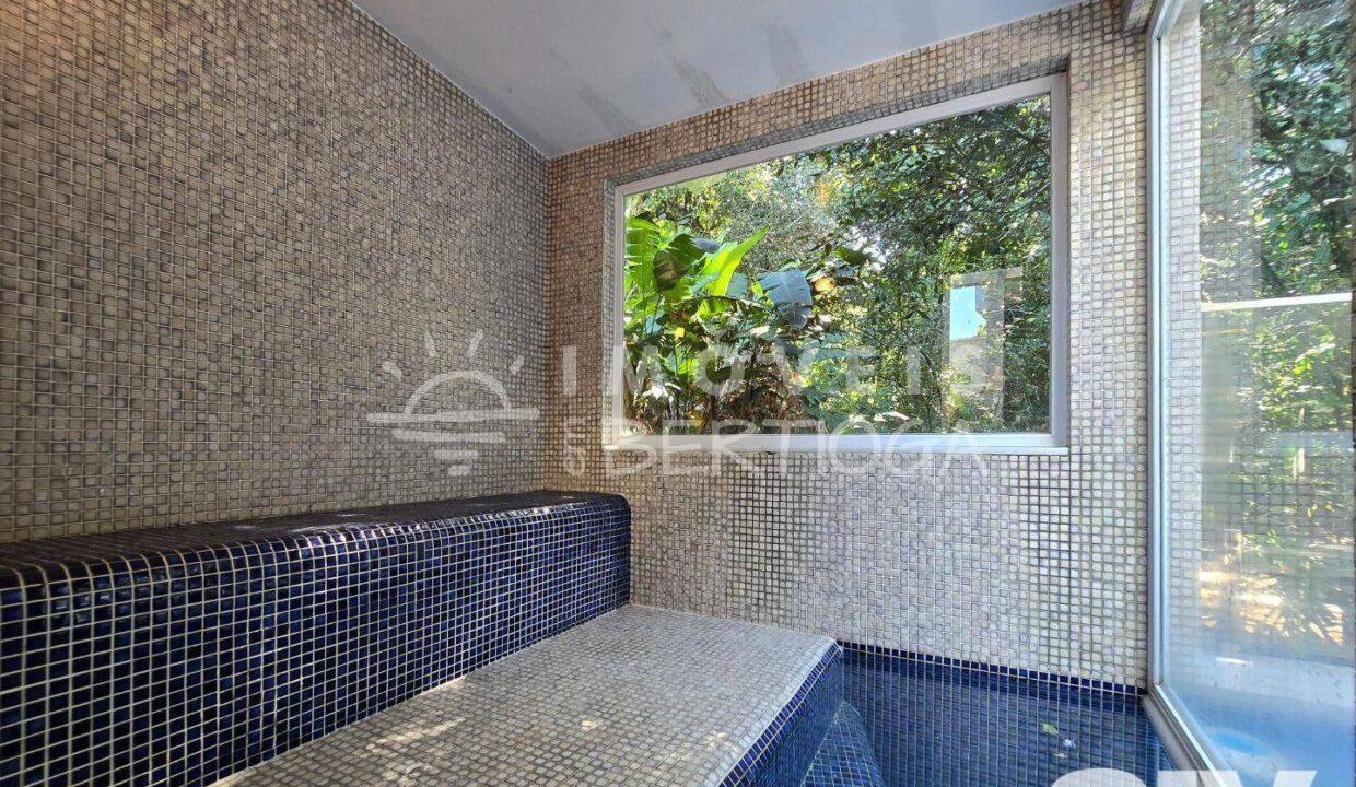 Casa-venda-BERTIOGA-RIVIERA-DE-SAO-LOURENCO-CA1651I-imobiliaria-na-riviera-imobiliaria-bertioga-2025-08-23_22-45-18_foto_ir-17