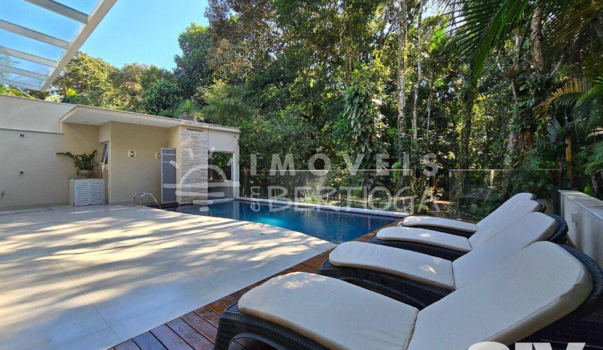 Casa-venda-BERTIOGA-RIVIERA-DE-SAO-LOURENCO-CA1651I-imobiliaria-na-riviera-imobiliaria-bertioga-2025-08-23_22-45-18_foto_ir-18