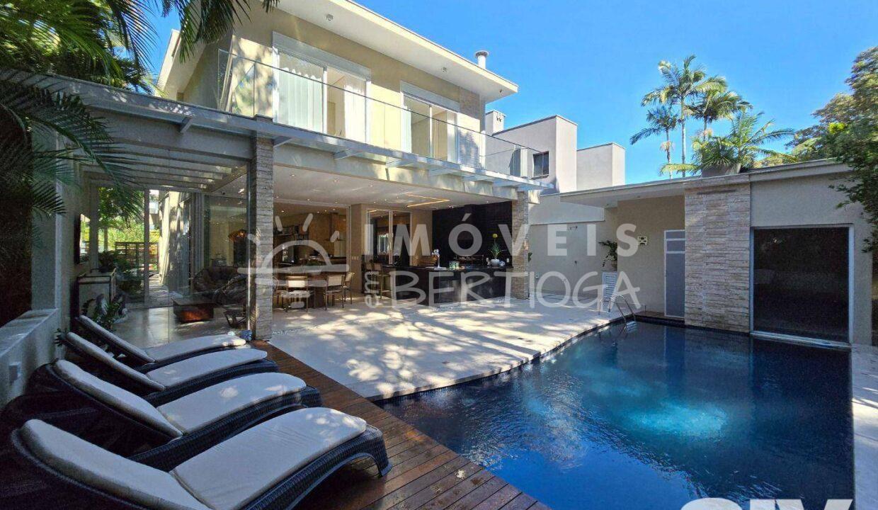 Casa-venda-BERTIOGA-RIVIERA-DE-SAO-LOURENCO-CA1651I-imobiliaria-na-riviera-imobiliaria-bertioga-2025-08-23_22-45-18_foto_ir-19