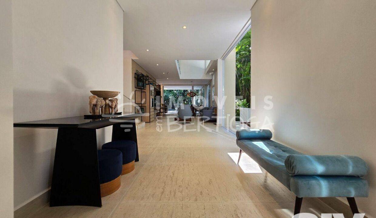 Casa-venda-BERTIOGA-RIVIERA-DE-SAO-LOURENCO-CA1651I-imobiliaria-na-riviera-imobiliaria-bertioga-2025-08-23_22-45-18_foto_ir-2