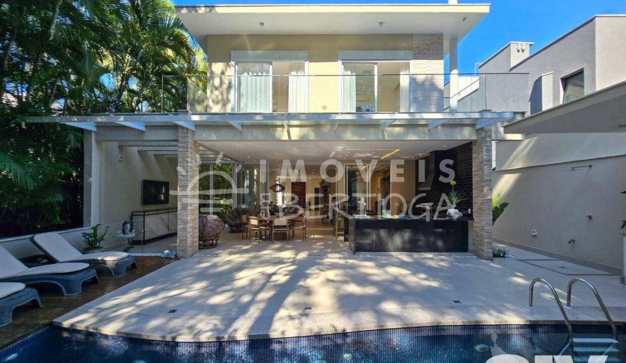 Casa-venda-BERTIOGA-RIVIERA-DE-SAO-LOURENCO-CA1651I-imobiliaria-na-riviera-imobiliaria-bertioga-2025-08-23_22-45-18_foto_ir-20