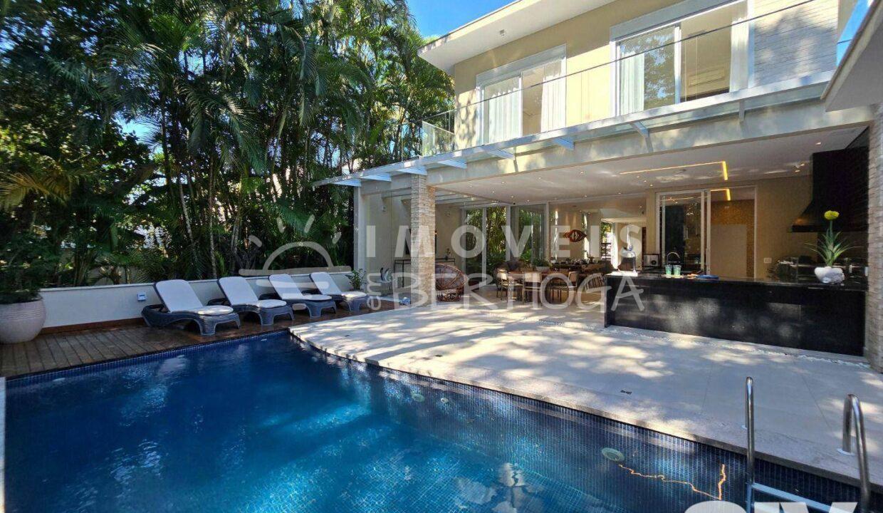 Casa-venda-BERTIOGA-RIVIERA-DE-SAO-LOURENCO-CA1651I-imobiliaria-na-riviera-imobiliaria-bertioga-2025-08-23_22-45-18_foto_ir-21