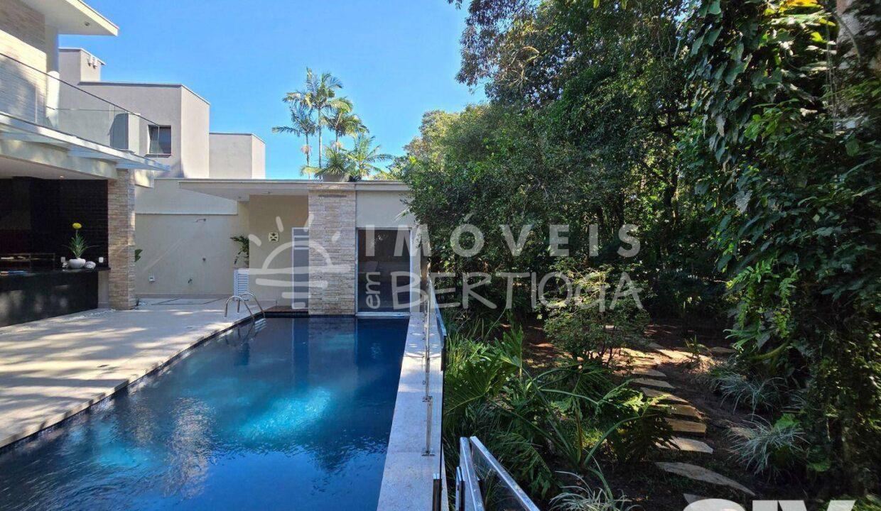 Casa-venda-BERTIOGA-RIVIERA-DE-SAO-LOURENCO-CA1651I-imobiliaria-na-riviera-imobiliaria-bertioga-2025-08-23_22-45-18_foto_ir-22