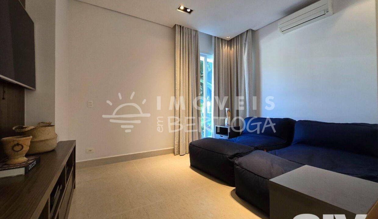 Casa-venda-BERTIOGA-RIVIERA-DE-SAO-LOURENCO-CA1651I-imobiliaria-na-riviera-imobiliaria-bertioga-2025-08-23_22-45-18_foto_ir-23