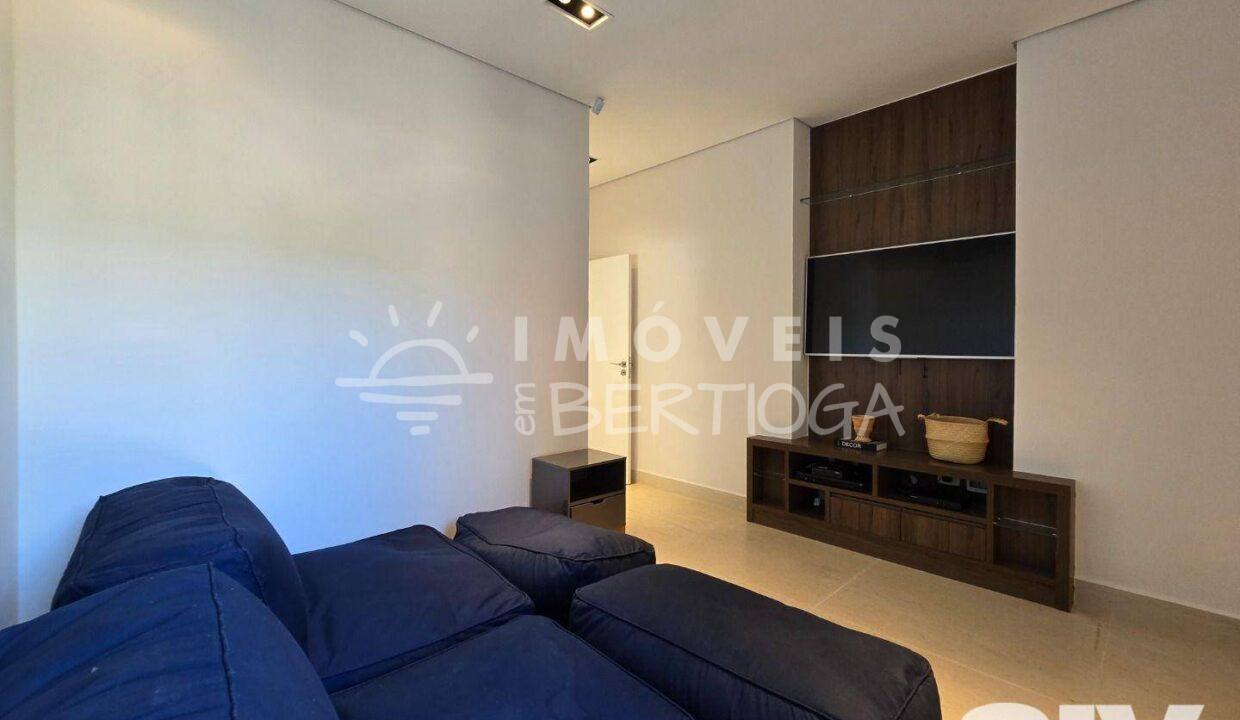 Casa-venda-BERTIOGA-RIVIERA-DE-SAO-LOURENCO-CA1651I-imobiliaria-na-riviera-imobiliaria-bertioga-2025-08-23_22-45-18_foto_ir-24