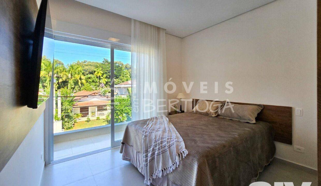 Casa-venda-BERTIOGA-RIVIERA-DE-SAO-LOURENCO-CA1651I-imobiliaria-na-riviera-imobiliaria-bertioga-2025-08-23_22-45-18_foto_ir-25