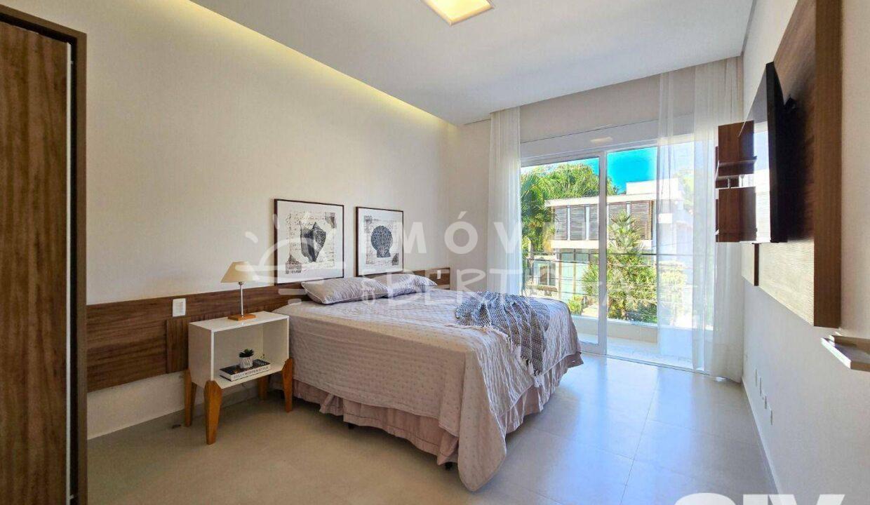 Casa-venda-BERTIOGA-RIVIERA-DE-SAO-LOURENCO-CA1651I-imobiliaria-na-riviera-imobiliaria-bertioga-2025-08-23_22-45-18_foto_ir-27