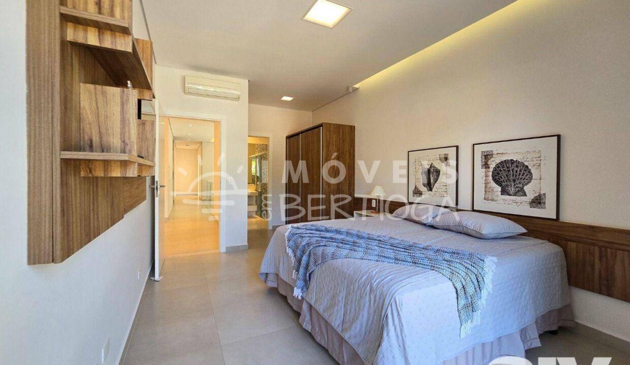 Casa-venda-BERTIOGA-RIVIERA-DE-SAO-LOURENCO-CA1651I-imobiliaria-na-riviera-imobiliaria-bertioga-2025-08-23_22-45-18_foto_ir-28