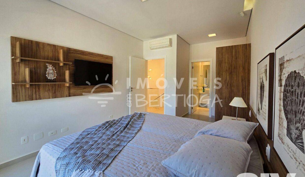 Casa-venda-BERTIOGA-RIVIERA-DE-SAO-LOURENCO-CA1651I-imobiliaria-na-riviera-imobiliaria-bertioga-2025-08-23_22-45-18_foto_ir-29