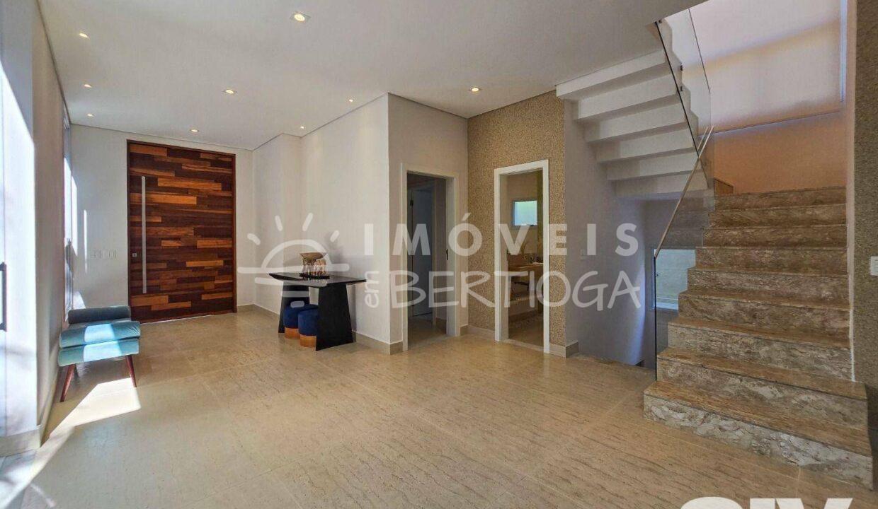 Casa-venda-BERTIOGA-RIVIERA-DE-SAO-LOURENCO-CA1651I-imobiliaria-na-riviera-imobiliaria-bertioga-2025-08-23_22-45-18_foto_ir-3
