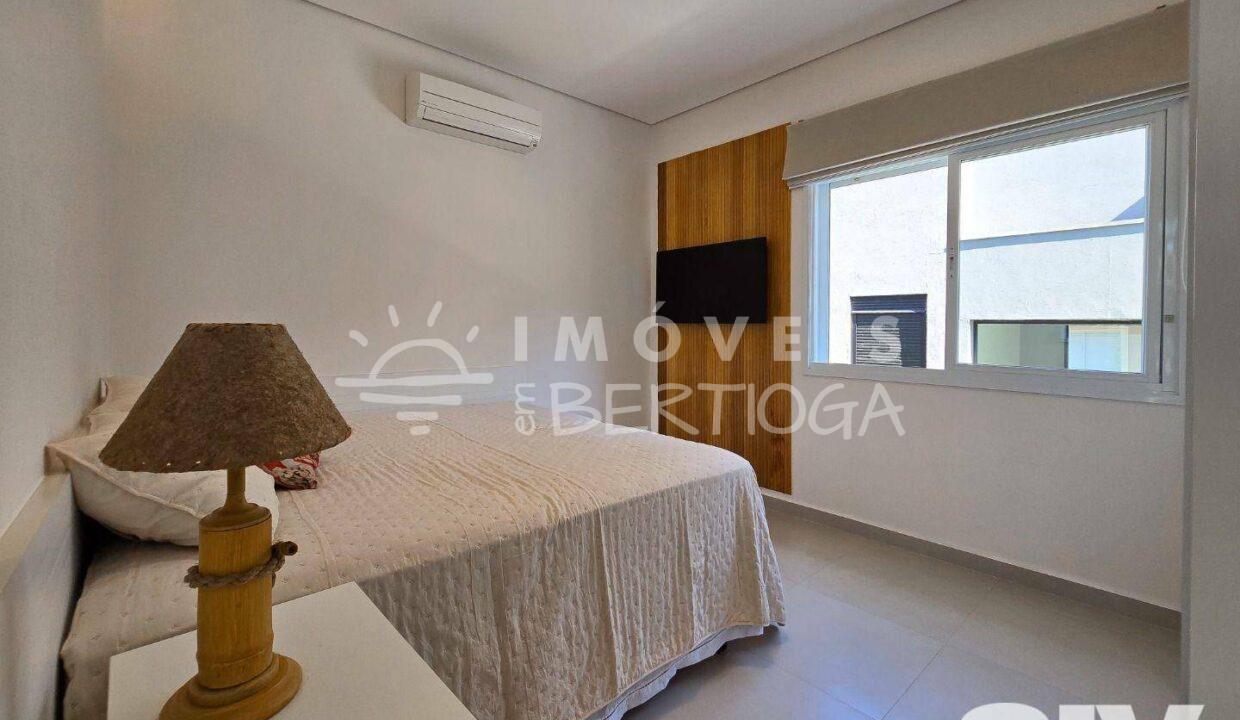 Casa-venda-BERTIOGA-RIVIERA-DE-SAO-LOURENCO-CA1651I-imobiliaria-na-riviera-imobiliaria-bertioga-2025-08-23_22-45-18_foto_ir-30