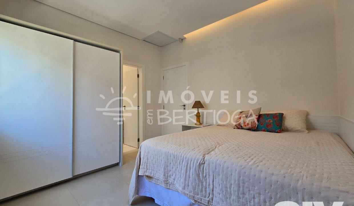Casa-venda-BERTIOGA-RIVIERA-DE-SAO-LOURENCO-CA1651I-imobiliaria-na-riviera-imobiliaria-bertioga-2025-08-23_22-45-18_foto_ir-31