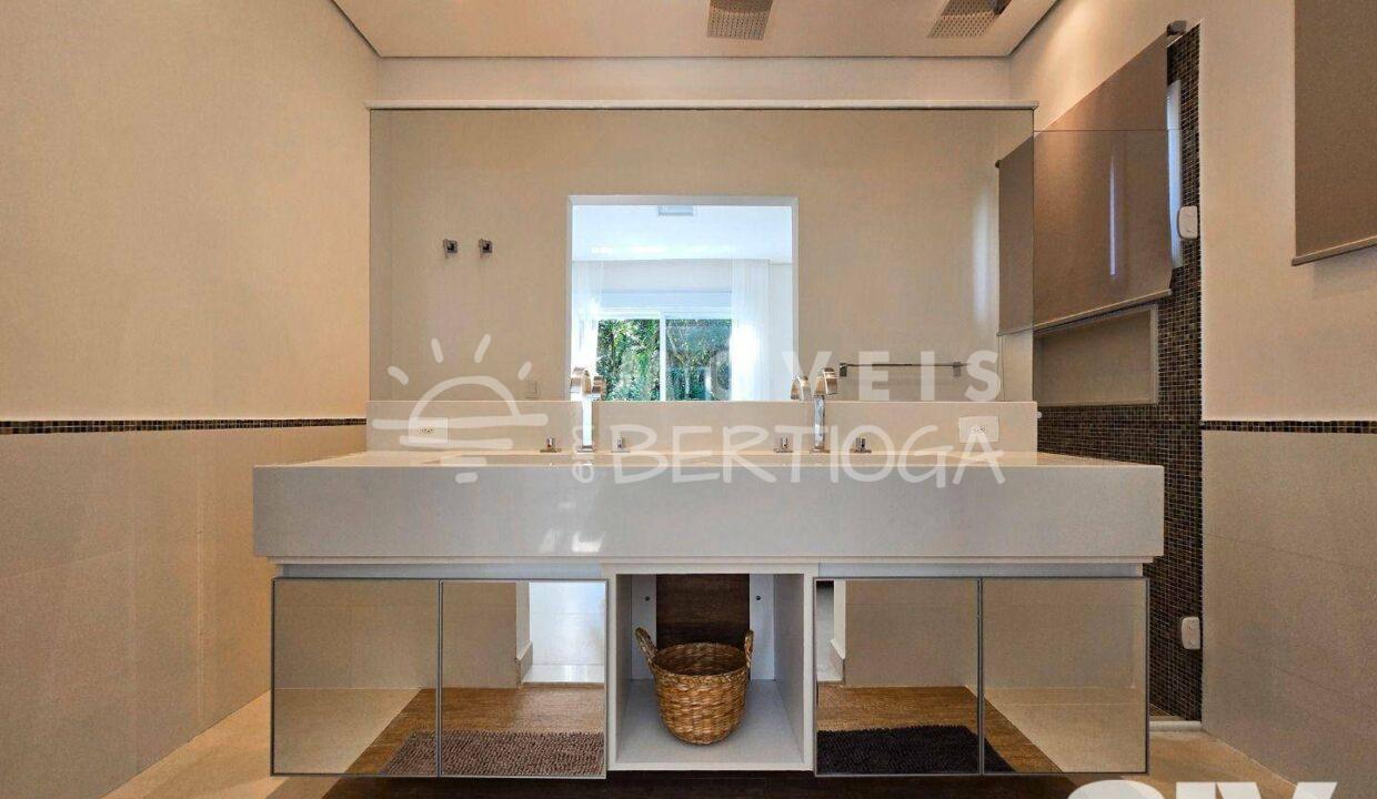 Casa-venda-BERTIOGA-RIVIERA-DE-SAO-LOURENCO-CA1651I-imobiliaria-na-riviera-imobiliaria-bertioga-2025-08-23_22-45-18_foto_ir-32