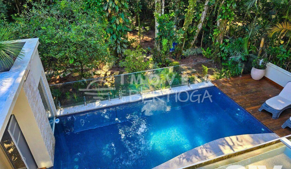 Casa-venda-BERTIOGA-RIVIERA-DE-SAO-LOURENCO-CA1651I-imobiliaria-na-riviera-imobiliaria-bertioga-2025-08-23_22-45-18_foto_ir-33