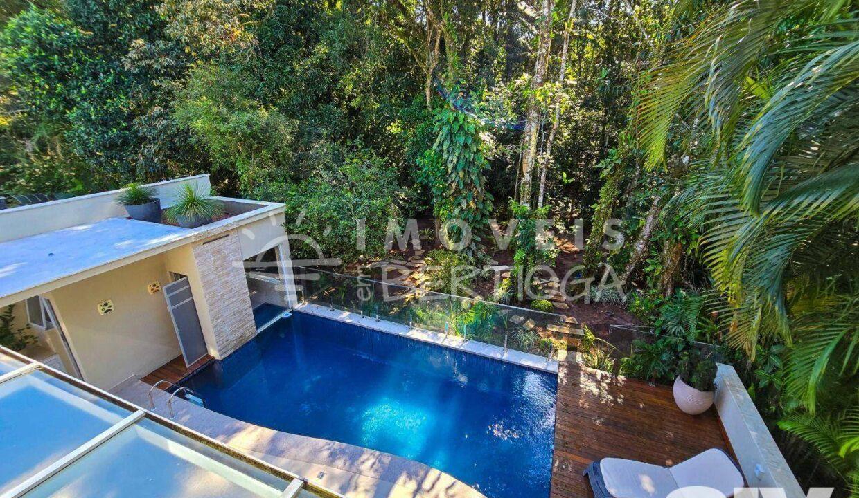 Casa-venda-BERTIOGA-RIVIERA-DE-SAO-LOURENCO-CA1651I-imobiliaria-na-riviera-imobiliaria-bertioga-2025-08-23_22-45-18_foto_ir-34