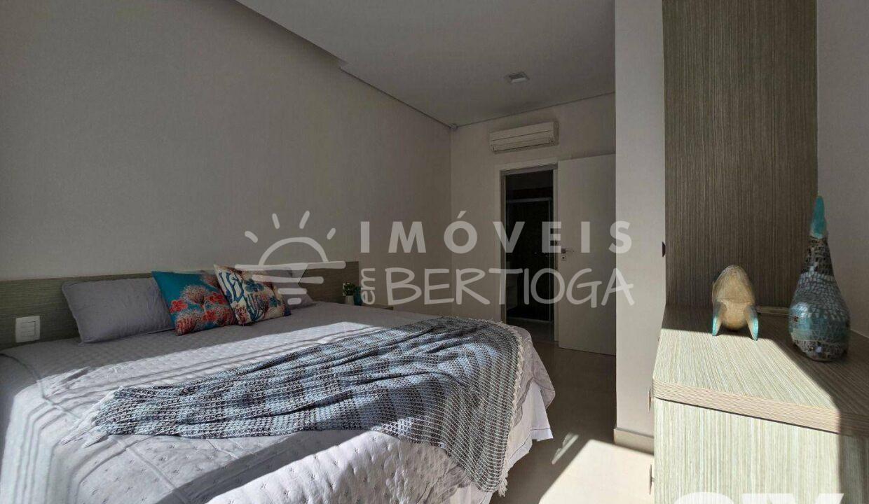 Casa-venda-BERTIOGA-RIVIERA-DE-SAO-LOURENCO-CA1651I-imobiliaria-na-riviera-imobiliaria-bertioga-2025-08-23_22-45-18_foto_ir-35