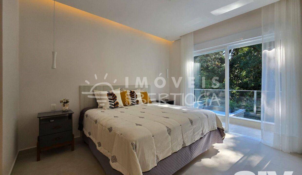 Casa-venda-BERTIOGA-RIVIERA-DE-SAO-LOURENCO-CA1651I-imobiliaria-na-riviera-imobiliaria-bertioga-2025-08-23_22-45-18_foto_ir-36