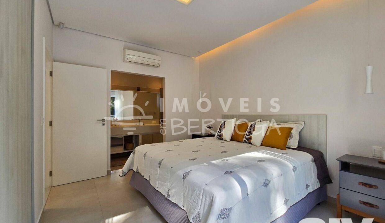 Casa-venda-BERTIOGA-RIVIERA-DE-SAO-LOURENCO-CA1651I-imobiliaria-na-riviera-imobiliaria-bertioga-2025-08-23_22-45-18_foto_ir-37