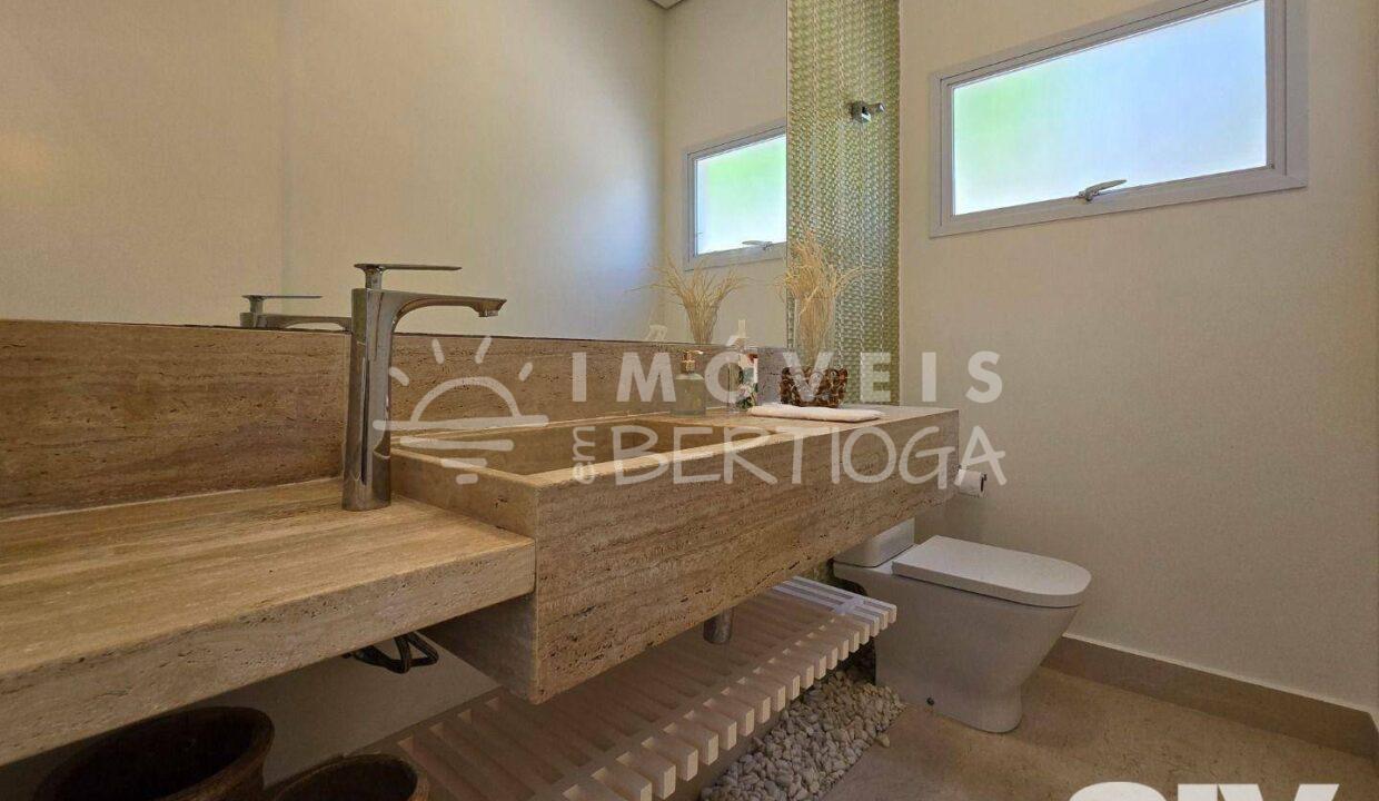 Casa-venda-BERTIOGA-RIVIERA-DE-SAO-LOURENCO-CA1651I-imobiliaria-na-riviera-imobiliaria-bertioga-2025-08-23_22-45-18_foto_ir-38
