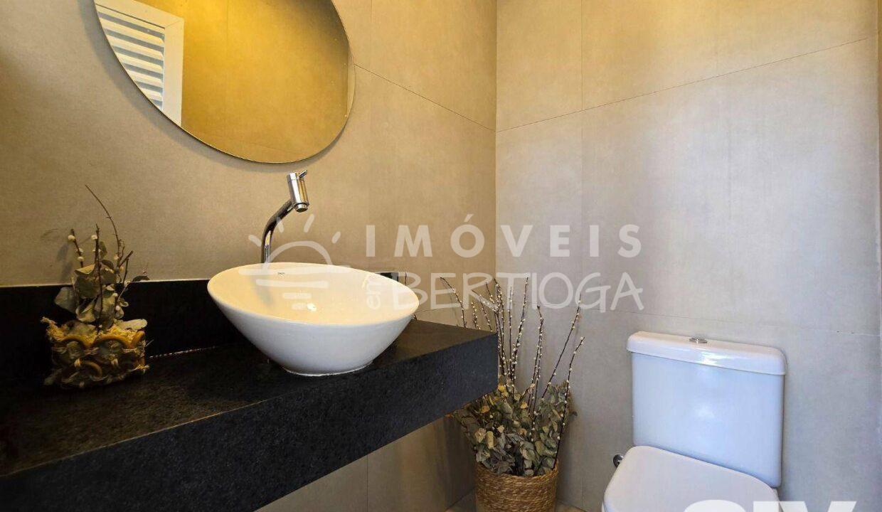 Casa-venda-BERTIOGA-RIVIERA-DE-SAO-LOURENCO-CA1651I-imobiliaria-na-riviera-imobiliaria-bertioga-2025-08-23_22-45-18_foto_ir-39