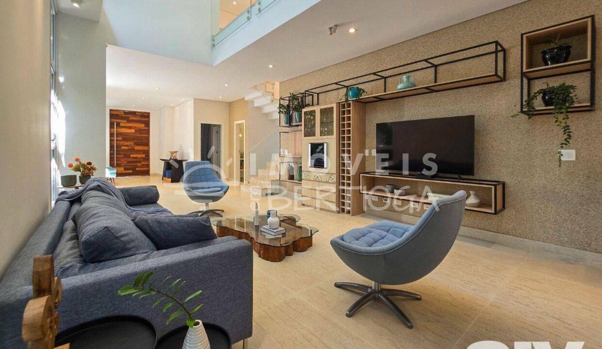 Casa-venda-BERTIOGA-RIVIERA-DE-SAO-LOURENCO-CA1651I-imobiliaria-na-riviera-imobiliaria-bertioga-2025-08-23_22-45-18_foto_ir-4