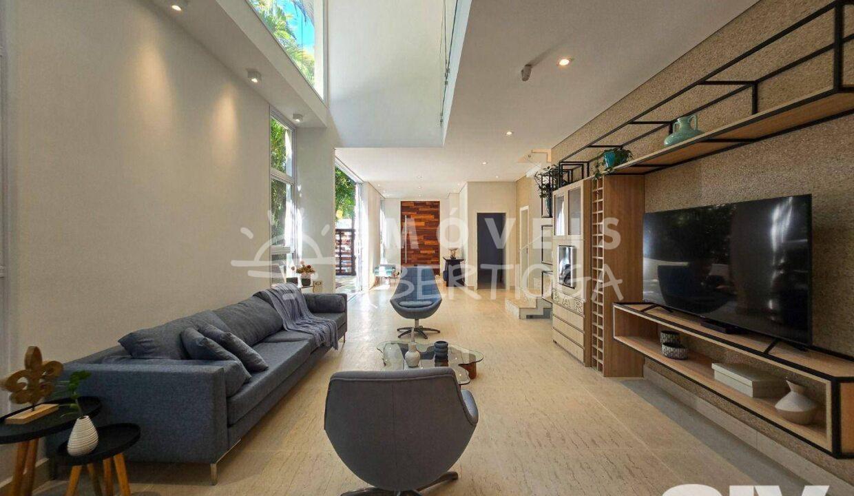 Casa-venda-BERTIOGA-RIVIERA-DE-SAO-LOURENCO-CA1651I-imobiliaria-na-riviera-imobiliaria-bertioga-2025-08-23_22-45-18_foto_ir-5