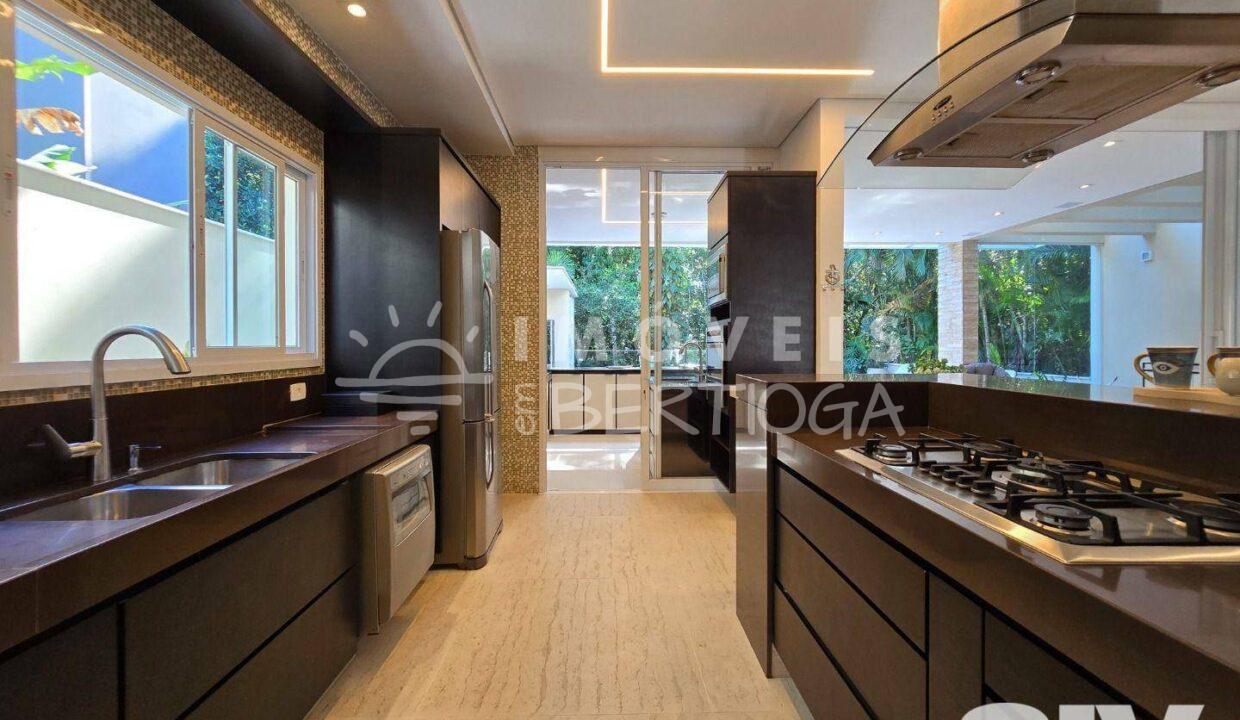 Casa-venda-BERTIOGA-RIVIERA-DE-SAO-LOURENCO-CA1651I-imobiliaria-na-riviera-imobiliaria-bertioga-2025-08-23_22-45-18_foto_ir-8