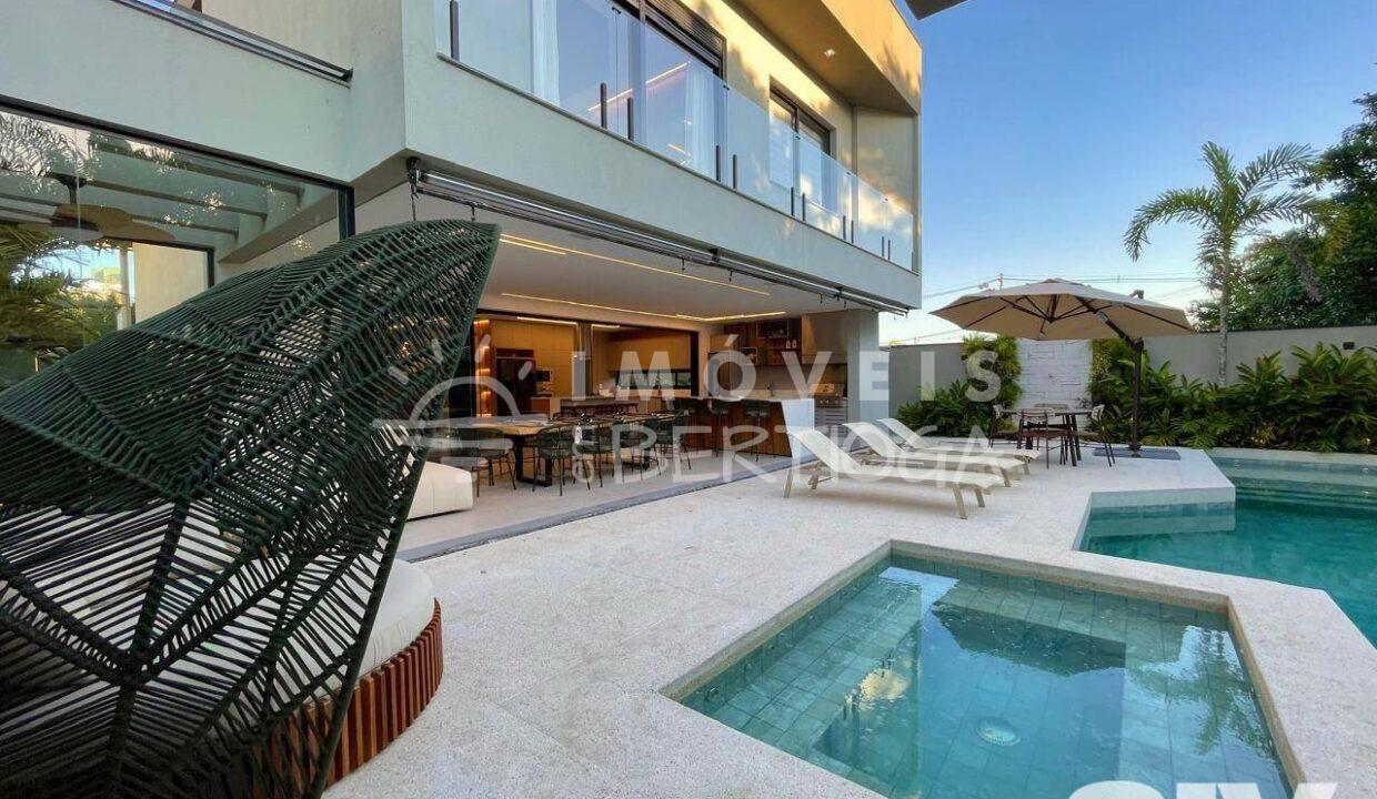Casa-venda-BERTIOGA-RIVIERA-DE-SAO-LOURENCO-CA1652I-imobiliaria-na-riviera-imobiliaria-bertioga-2025-08-23_22-37-59_foto_ir-1