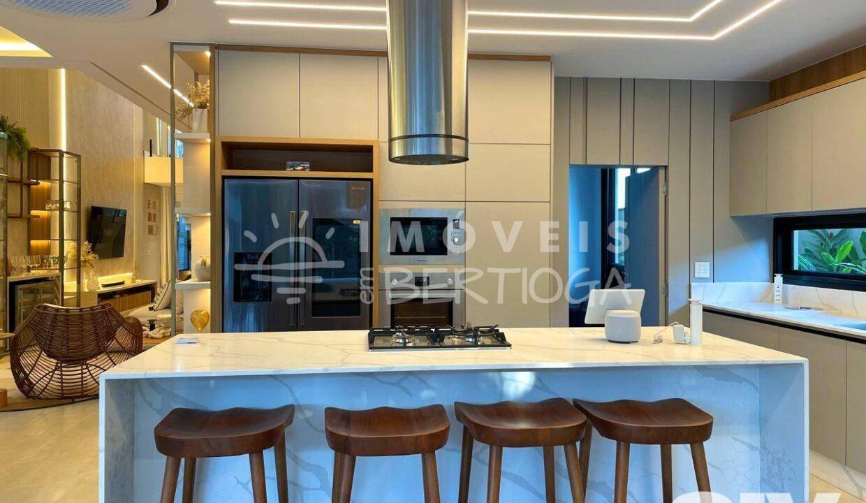 Casa-venda-BERTIOGA-RIVIERA-DE-SAO-LOURENCO-CA1652I-imobiliaria-na-riviera-imobiliaria-bertioga-2025-08-23_22-37-59_foto_ir-10