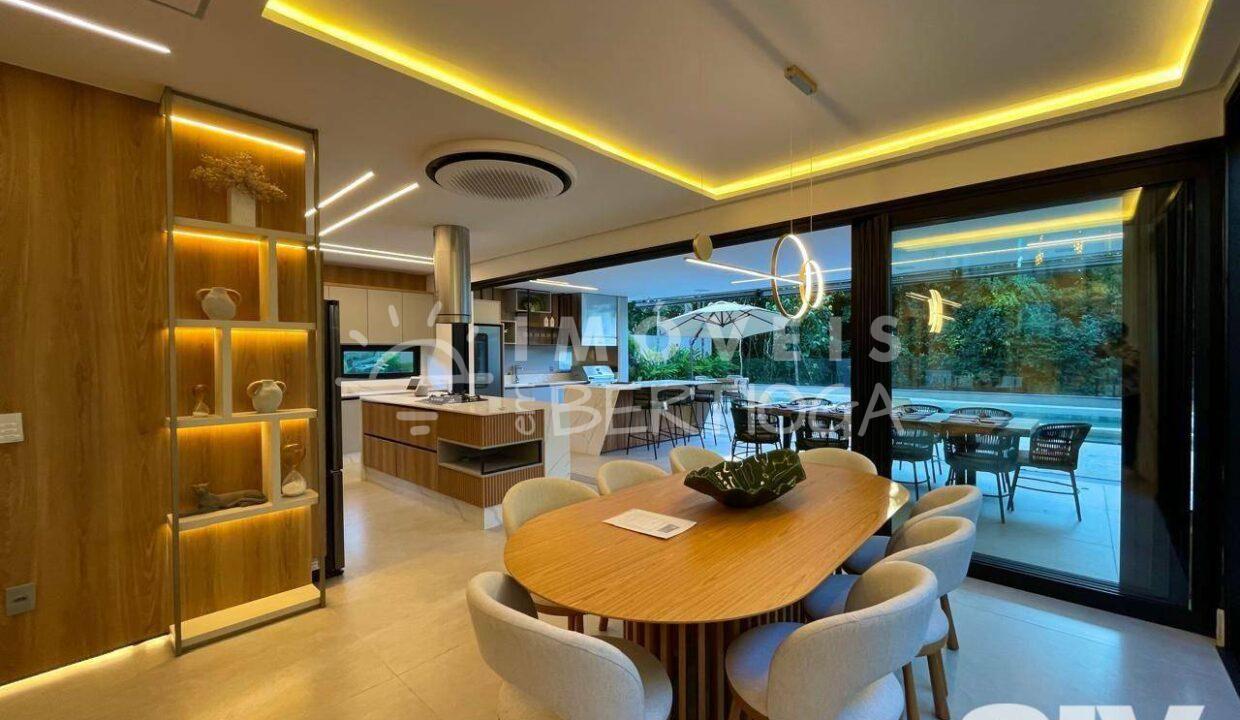 Casa-venda-BERTIOGA-RIVIERA-DE-SAO-LOURENCO-CA1652I-imobiliaria-na-riviera-imobiliaria-bertioga-2025-08-23_22-37-59_foto_ir-11