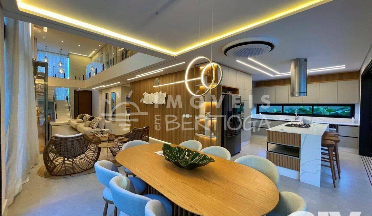 Casa-venda-BERTIOGA-RIVIERA-DE-SAO-LOURENCO-CA1652I-imobiliaria-na-riviera-imobiliaria-bertioga-2025-08-23_22-37-59_foto_ir-12