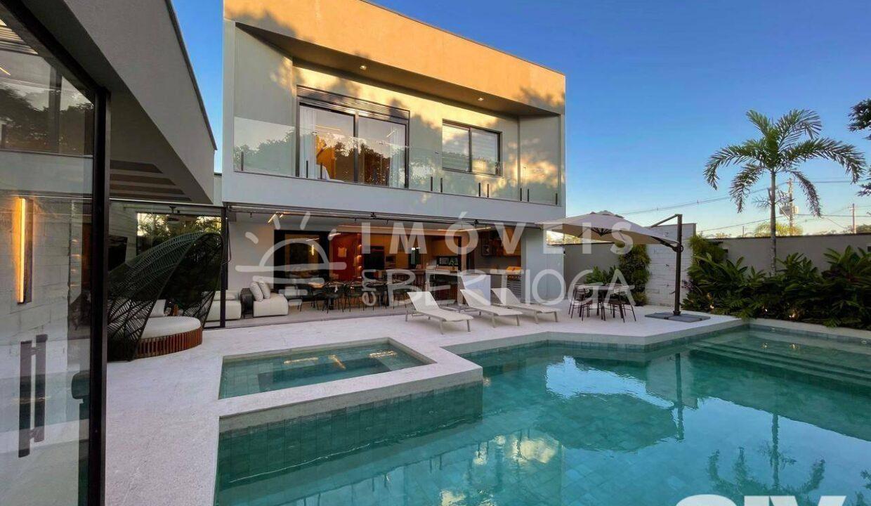 Casa-venda-BERTIOGA-RIVIERA-DE-SAO-LOURENCO-CA1652I-imobiliaria-na-riviera-imobiliaria-bertioga-2025-08-23_22-37-59_foto_ir