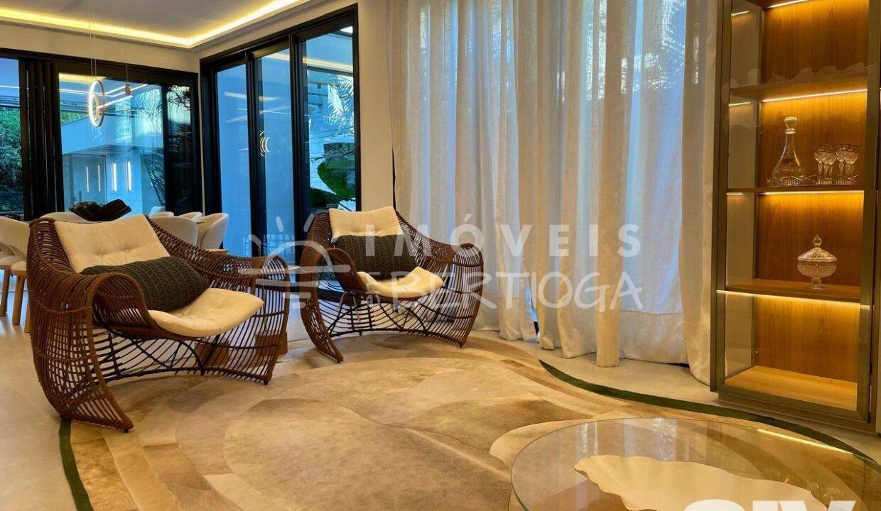 Casa-venda-BERTIOGA-RIVIERA-DE-SAO-LOURENCO-CA1652I-imobiliaria-na-riviera-imobiliaria-bertioga-2025-08-23_22-37-59_foto_ir-13
