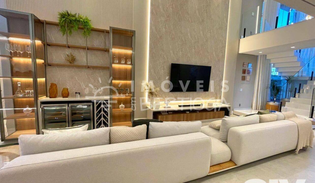 Casa-venda-BERTIOGA-RIVIERA-DE-SAO-LOURENCO-CA1652I-imobiliaria-na-riviera-imobiliaria-bertioga-2025-08-23_22-37-59_foto_ir-14