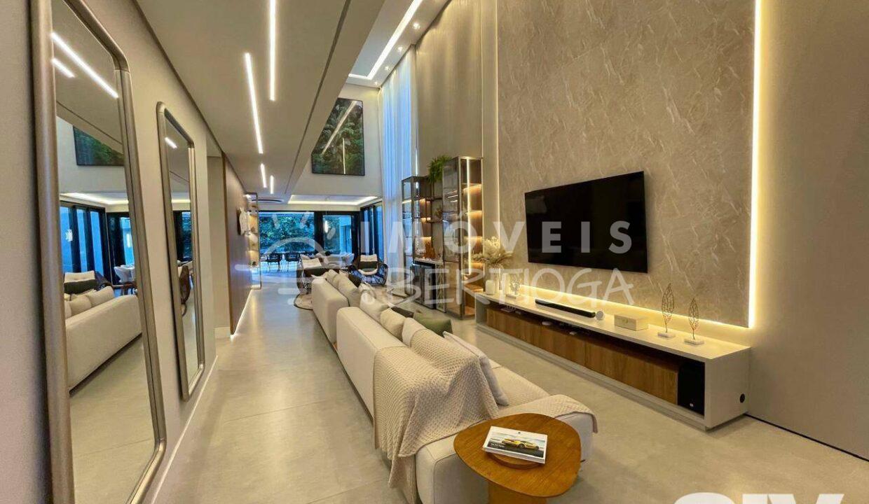 Casa-venda-BERTIOGA-RIVIERA-DE-SAO-LOURENCO-CA1652I-imobiliaria-na-riviera-imobiliaria-bertioga-2025-08-23_22-37-59_foto_ir-15
