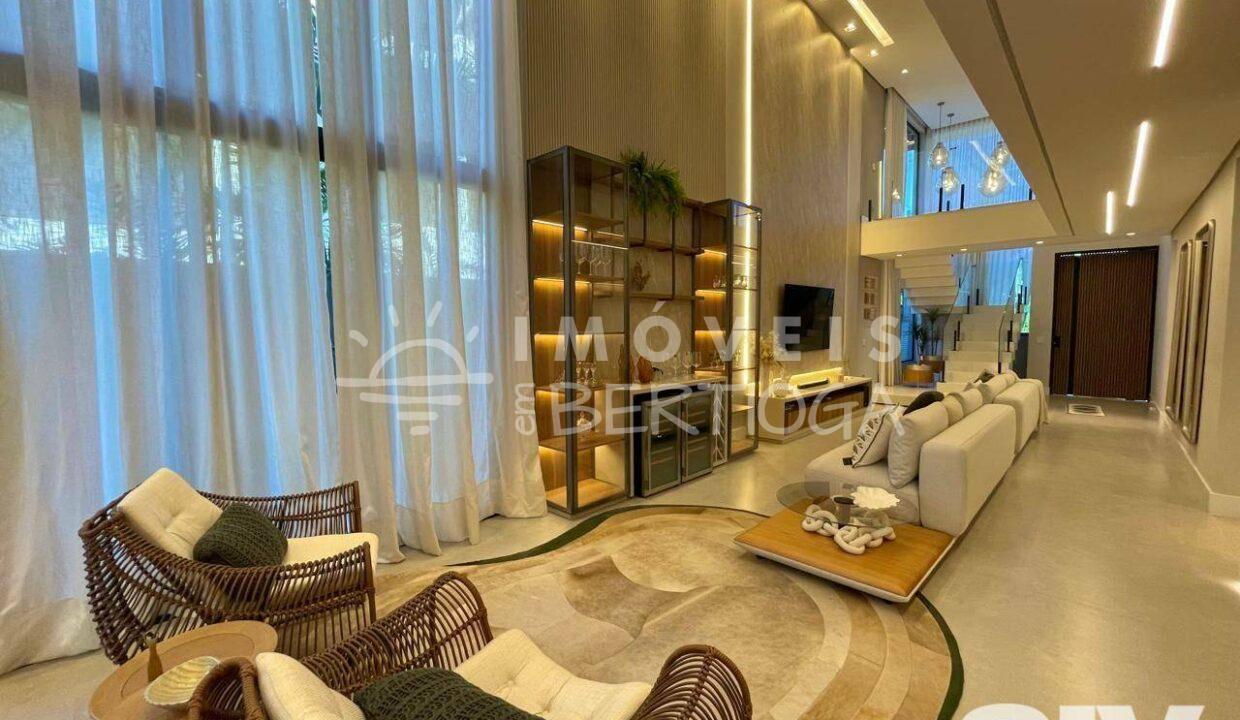 Casa-venda-BERTIOGA-RIVIERA-DE-SAO-LOURENCO-CA1652I-imobiliaria-na-riviera-imobiliaria-bertioga-2025-08-23_22-37-59_foto_ir-16