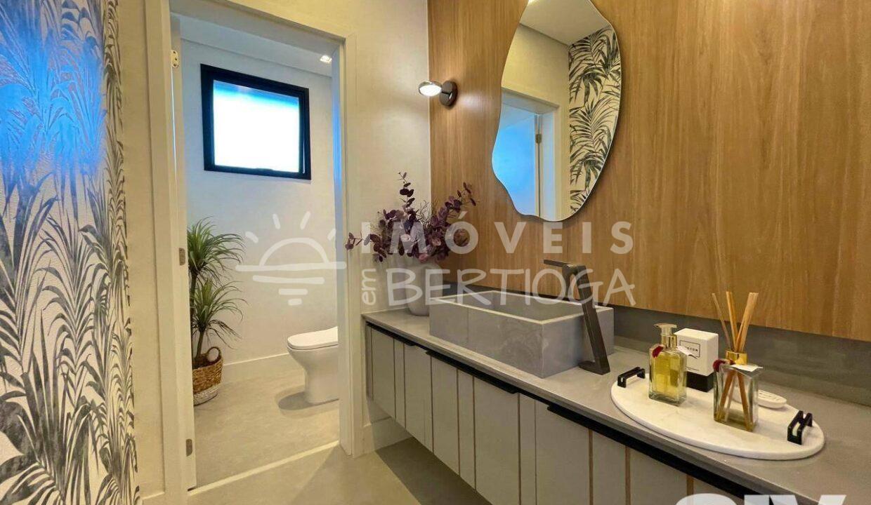 Casa-venda-BERTIOGA-RIVIERA-DE-SAO-LOURENCO-CA1652I-imobiliaria-na-riviera-imobiliaria-bertioga-2025-08-23_22-37-59_foto_ir-17