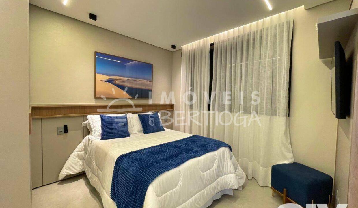 Casa-venda-BERTIOGA-RIVIERA-DE-SAO-LOURENCO-CA1652I-imobiliaria-na-riviera-imobiliaria-bertioga-2025-08-23_22-37-59_foto_ir-18