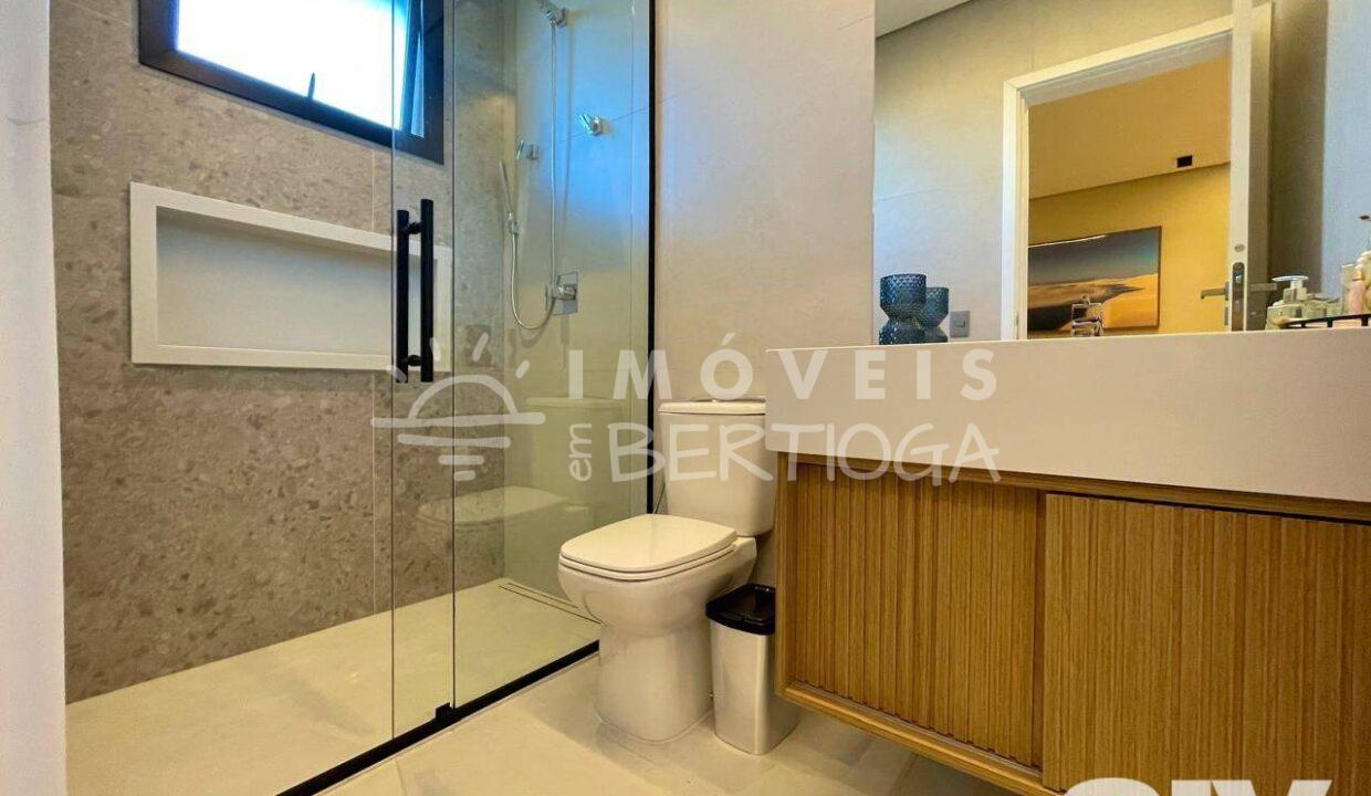 Casa-venda-BERTIOGA-RIVIERA-DE-SAO-LOURENCO-CA1652I-imobiliaria-na-riviera-imobiliaria-bertioga-2025-08-23_22-37-59_foto_ir-19